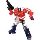トランスフォーマー ミッシングリンク C-01 コンボイ タカラトミー, TAK05899, by タカラトミー