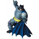 MAFEX ARMORED BATMAN The Dark Knight Returns バットマンメディコム・トイ, MED71464, by メディコム・トイ