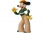 UDF Disney SERIES 11 モーティマー・マウス メディコム・トイ, MED58600, by メディコム・トイ