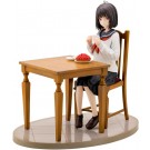 1/6 小市民シリーズ 小佐内ゆき コトブキヤ, KBY63727, by コトブキヤ