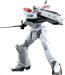 1/60 MODEROID 機動警察パトレイバー 2 the Movie AV-2ヴァリアント グッドスマイルカンパニー, GSC58603, by グッドスマイルカンパニー