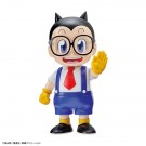 フィギュアライズメカニクス オボッチャマン バンダイ, BAN582096, by バンダイ