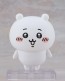ねんどろいど ちいかわ マックスファクトリー, MAX68908, by マックスファクトリー
