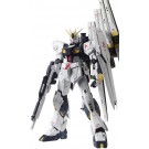 1/100MG　νｶﾞﾝﾀﾞﾑ Ver.Ka, BAN54543, by バンダイ