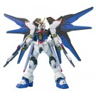 1/144 ｼｰﾄﾞﾃﾞｽﾃｨﾆｰ14 ｽﾄﾗｲｸﾌﾘｰﾀﾞﾑｶﾞﾝﾀﾞﾑ, BAN41020, by バンダイ