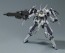 1/48 MODEROID ティタノマキア SIDE：GR エーデルシュタインⅡ(ツヴァイ) グッドスマイルカンパニー, GSC09978, by グッドスマイルカンパニー