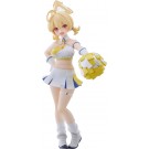 POP UP PARADE ブルーアーカイブ Blue Archive コトリ(応援団) グッドスマイルカンパニー, GSC97084, by グッドスマイルカンパニー