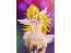 POP UP PARADE Panty&Stocking with Garterbelt パンティ 悔い改めよVer. L size グッドスマイルカンパニー, GSC89102, by グッドスマイルカンパニー