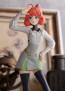 POP UP PARADE RWBY[ルビー] ペニー・ポレンディーナ グッドスマイルカンパニー, GSC47022, by グッドスマイルカンパニー