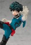 POP UP PARADE 僕のヒーローアカデミア 緑谷出久 コスチュームγ Ver. 僕のヒーローアカデミアグッドスマイルカンパニー, GSC42362, by グッドスマイルカンパニー