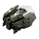 1/24 ヘキサギア ブースターパック010 〈ブースター〉 コトブキヤ, KBY42685, by コトブキヤ