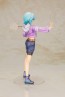 フレームアームズ・ガール フレズヴェルク ~デート DE SESSION!!~ コトブキヤ, KBY10288, by コトブキヤ