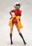 1/7 装甲悪鬼村正 二世村正 ウイング, WIG00283, by ウイング