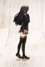 1/8 やはり俺の青春ラブコメはまちがっている。完 雪ノ下雪乃 (再販) コトブキヤ, KBY56408, by コトブキヤ