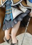 1/7 無職転生 ~異世界行ったら本気だす~ CAworks ロキシー・ミグルディア カドカワ, KDK39115, by 角川書店