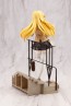 1/7 とある科学の超電磁砲T 食蜂操祈 15周年記念Ver. コトブキヤ, KBY36509, by コトブキヤ
