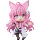 ねんどろいど ホロライブプロダクション 博衣こより グッドスマイルカンパニー, GSC79370, by グッドスマイルカンパニー