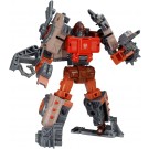 トランスフォーマーレガシー TL-30 スクラップフック タカラトミー, TAK09552, by タカラトミー