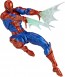AMAZING YAMAGUCHI スパイダーマン Ver.2.0 海洋堂, KYD20028, by 海洋堂