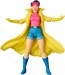 MAFEX JUBILEE (COMIC Ver.)  メディコム・トイ, MED72539, by メディコム・トイ