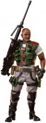 1/6 G.I.ジョー ロードブロック スリーゼロ, THZ24474, by スリーゼロ