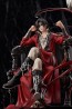 1/7 天官賜福 花城 グッドスマイルカンパニー, GSC47749, by グッドスマイルカンパニー