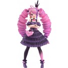 POP UP PARADE SP VShojo アイアンマウス グッドスマイルカンパニー, GSC87481, by グッドスマイルカンパニー