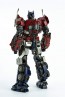 DLX SCALE OPTIMUS PRIME (DLXスケール・オプティマスプライム) グッドスマイルカンパニー, GSC22906, by グッドスマイルカンパニー