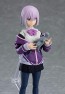 figma SSSS.GRIDMAN 新条アカネ DXエディション マックスファクトリー, MAX66331, by マックスファクトリー