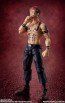 S.H.Figuarts  呪術廻戦 宿儺 バンダイ, BAC49362, by バンダイ