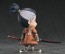 ねんどろいど SEKIRO SHADOWS DIE TWICE 隻狼 グッドスマイルカンパニー, GSC98654, by グッドスマイルカンパニー