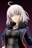 1/7 Fate/Grand Order アヴェンジャー/ジャンヌ・ダルク 〔オルタ〕 私服ver. コトブキヤ, KBY58129, by コトブキヤ