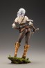 1/7 THE WITCHER美少女 シリ コトブキヤ, KBY46041, by コトブキヤ