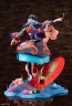 1/8 ARTFX J 薬売り 劇場版モノノ怪 Ver. コトブキヤ, KBY51298, by コトブキヤ