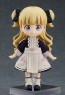 ねんどろいどどーる シャドーハウス エミリコ グッドスマイルカンパニー, GSC28507, by グッドスマイルカンパニー