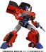 トランスフォーマー マスターピース MP-54 リブースト タカラトミー, TAK72857, by タカラトミー