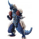 S.H.Figuarts ウルトラマンオメガ レキネス バンダイ, BAC88033, by バンダイ