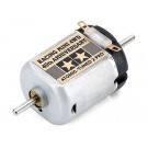 ミニ四駆 グレードアップパーツ レーサーミニ四駆40周年記念 アトミックチューン2モーターPRO [ミニ四駆限定] タミヤ, TAM51895, by タミヤ