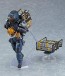 figma デス・ストランディング サム・ポーター・ブリッジズ DXエディション マックスファクトリー, MAX67284, by マックスファクトリー