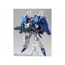 METAL ROBOT魂　EX-S ガンダム, BAN62462, by バンダイ