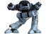MODEROID ロボコップ ED-209 (再販) グッドスマイルカンパニー, GSC88334, by グッドスマイルカンパニー