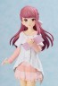 POP UP PARADE SP ポーター ロビンソン リン グッドスマイルカンパニー, GSC08698, by グッドスマイルカンパニー