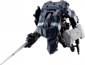 1/24 ヘキサギア 飛行ユニット ウッドペッカー コトブキヤ, KBY63574, by コトブキヤ