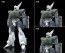 1/60 MODEROID 機動警察パトレイバー2 the Movie AV-98イングラム リアクティブアーマー装備 グッドスマイルカンパニー, GSC62693, by グッドスマイルカンパニー