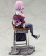 1/7 SSSS.GRIDMAN 新条アカネ コトブキヤ, KBY11148, by コトブキヤ