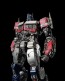 トランスフォーマー/ビースト覚醒 DLX オプティマスプライム スリーゼロ, THZ26379, by スリーゼロ