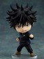 ねんどろいど 呪術廻戦 伏黒恵 呪術廻戦グッドスマイルカンパニー, GSC23106, by グッドスマイルカンパニー