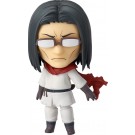 ねんどろいど 異世界おじさん おじさん グッドスマイルカンパニー, GSC74405, by グッドスマイルカンパニー