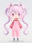 HELLO! GOOD SMILE 勝利の女神 NIKKE アリス グッドスマイルカンパニー, GSC60847, by グッドスマイルカンパニー