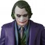 MAFEX THE JOKER Ver.2.0 メディコム・トイ, MED70511, by メディコム・トイ